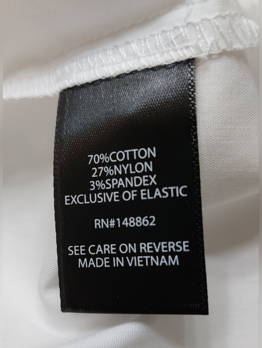2X-Torrid Top. - Picture 10 of 14